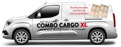 Paket xtra combo xl 20gb perbulan selama 1 tahun. Xl Combo 1 Tahun - Opel Combo Combo XL Innovation 1,5 CDTI ...