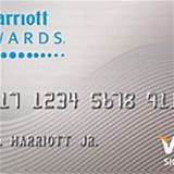Chase Marriott Visa Customer Service Photos