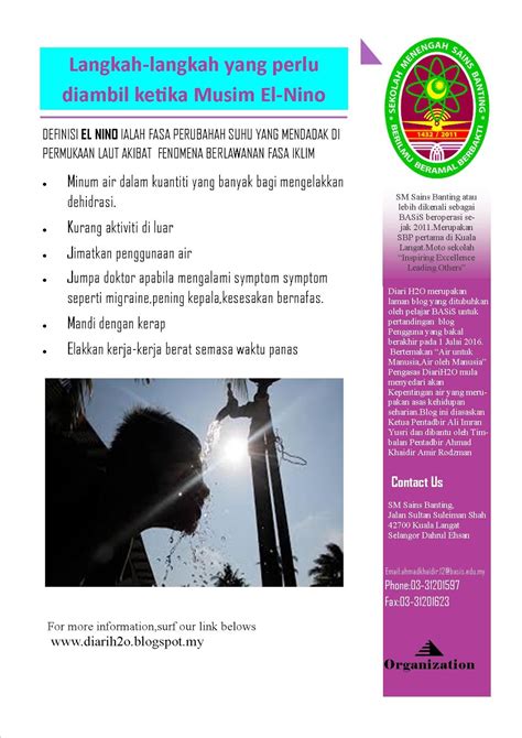 No other properties are available in telok panglima garang. Laporan Lawatan Ke SMK Telok Panglima Garang - Diari H2O