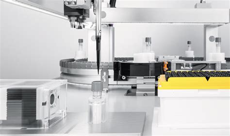 Lab Automation Dispensing And Pipetting Of Liquids Festo Blog