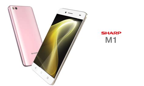 Sharp z2 is a device that's made for both work and. Sharp launches the Z2 and M1 smartphones in Malaysia ...