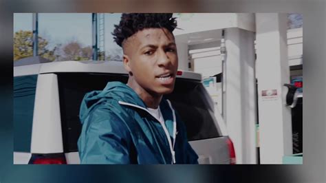 Nba Youngboy 2020 Pictures Nba Youngboy 2020 Wallpapers