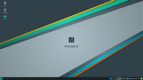 How Good Manjaro Linux Is In 2023 Linuxman