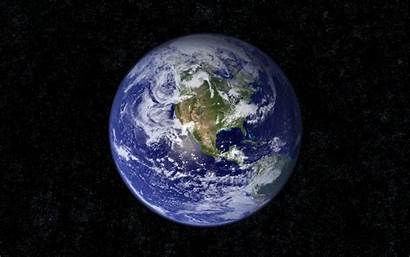 Earth Planet Desktop Pc Wallpapersafari Mac