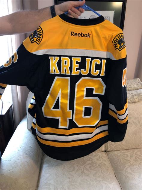 The boston bruins offense was a beautiful thing once scoring broke open for them. 5th annual Fund Raffle Raiser to Crush Cancer | Raffle Creator