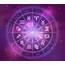 Best Zodiac Matches Find Out Your Compatible Sign
