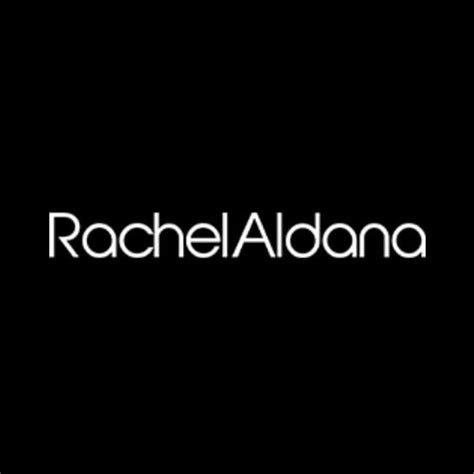 Join Rachel Aldana With Store T Cards