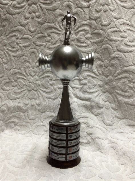 3° américa de cali américa de cali. Taça Libertadores Da América - R$ 230,00 em Mercado Livre