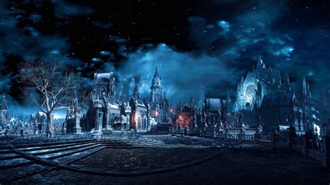 Image Irithyll Of The Boreal Valley 13 Dark Souls Wiki