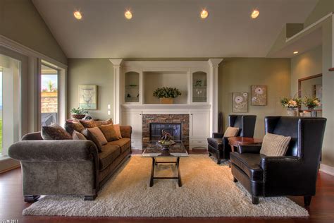 Beautiful Living Room Rug Minimalist Ideas Midcityeast