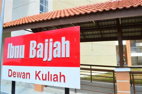 Kolej matrikulasi labuan kolej matrikulasi sarawak. Minggu Pengurusan Pelajar Baru Kolej Matrikulasi Kelantan ...