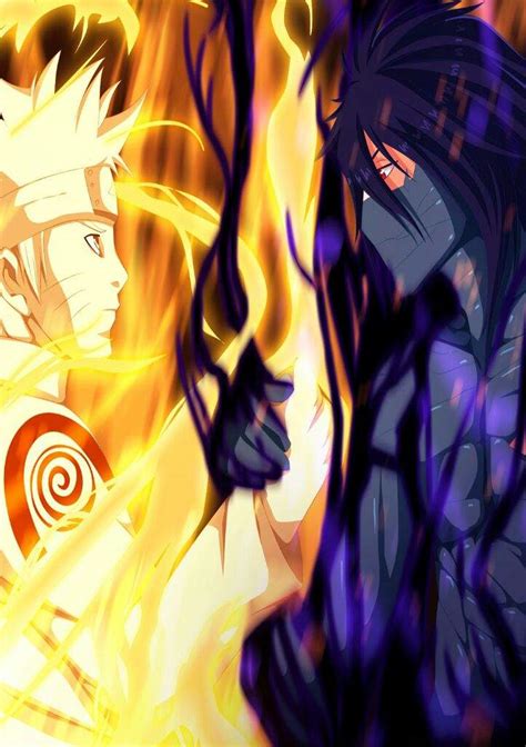 Fondos De Pantalla De Naruto •anime• Amino