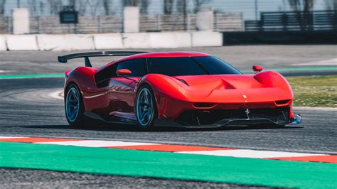 Learn more about the 2019 ferrari 488 gtb. 5K Photo of 2019 Ferrari P80C Car | HD Wallpapers