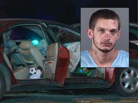 Man Pleads Guilty In Fatal Hit And Run Crash