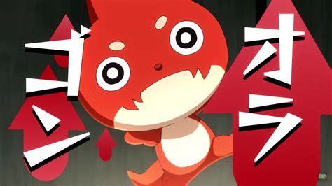 Pixiv is an illustration community service where you can post and enjoy creative work. モンスト オラゴン 壁紙 ~ 無料のHD壁紙画像
