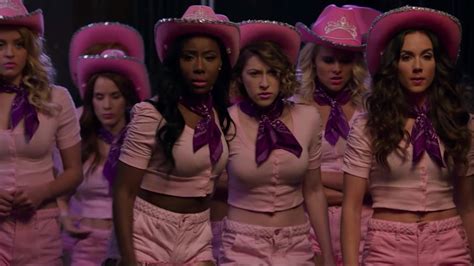 Trailer For Netflixs Sorority Dance Film Step Sisters Shows Potential
