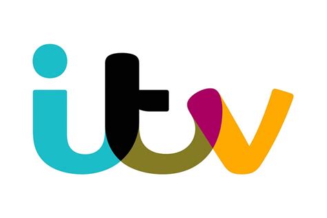 The broadcaster's flagship channel changed its. Britain Get Talking returns to ITV