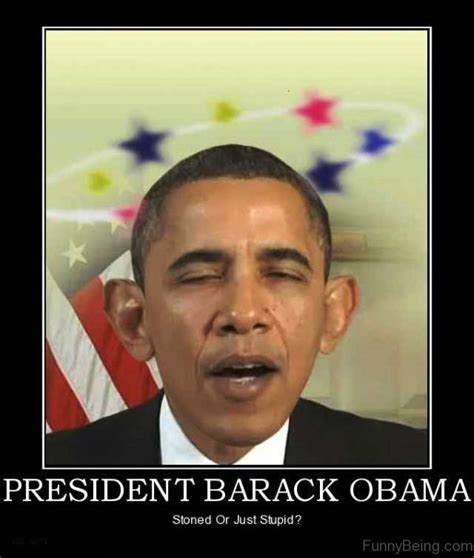 10 top barack obama memes. 50 Top Barack Obama Memes