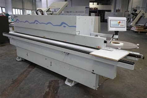 The unideco has a wide range of beautiful and. BRANDT KDF 220 C - WOOD TEC PEDIA