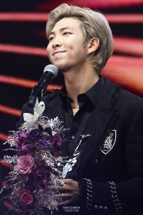 Bts channel official fan cafe. BTS's RM Speaks Up About Chart Manipulation At The 34th ...