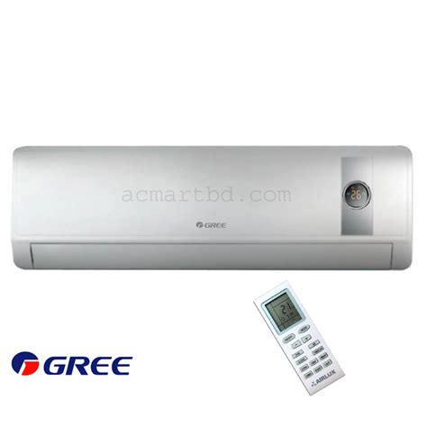 We are leading sales ac dealers of gree brand in hyderabad, telangana. Gree 2.0 ton GSH-24CTV Inverter AC, gree 2 ton inverter ac ...