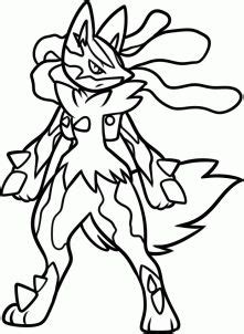 At the activation of its third eye, it. pokemon sun and moon coloring pages legendaries에 대한 이미지 검색 ...
