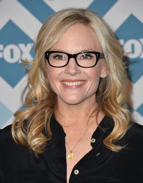 Największa baza filmów, seriali i aktorów, repertuar kin i tv, premiery, nowości. Rachael Harris Pictures - Arrivals at the Fox All-Star ...