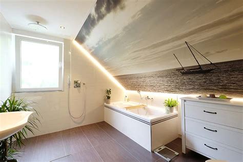Schutzbereiche nach din vde 0100 das badezimmer ist ein feuchtraum. Ratgeber Beleuchtung: perfekte Deckenbeleuchtung finden ...