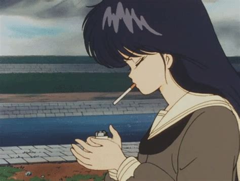 Find and save images from the anime/pfp gif collection by juniebug (junieissabug) on we heart it, your everyday app to get lost in what you love. 80s on Tumblr