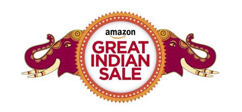How to start dropshipping on amazon. The First Amazon Great Indian Sale For 2018 Is Here!