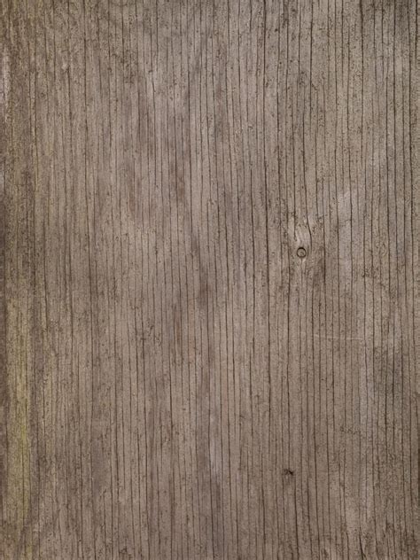 Weathered Plywood 3 By Thatguyfromabove On Deviantart