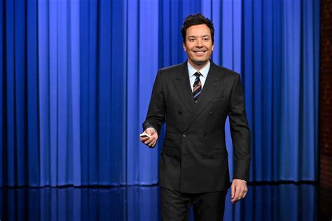 15 Amazing Talk Show Hosts Late Night 2024 Updates Ahaslides