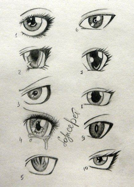 Anime boy sketch step by step at paintingvalley com explore. Best how to draw boys eyes animation ideas | Anime eye ...