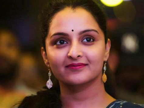Manju Warrier To Quit Wcc Malayalam Movie News Times Of India