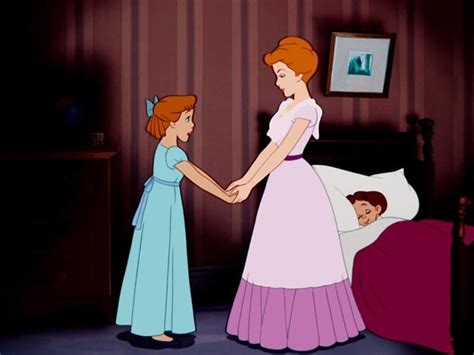 Our Mothers Day Ranking Of Eight Greatest Disney Mommies Of All Time