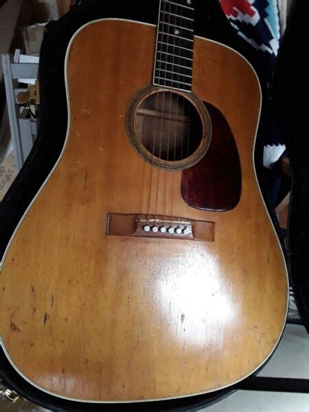 Levin Guitar For Sale In Uk 62 Used Levin Guitars