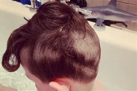 10 Coronavirus Haircuts From Disappointing To Disastrous