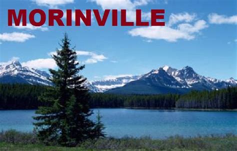Time difference between morinville and other cities. Morinville - Car Title Loans Canada