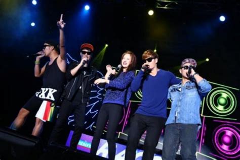 First aired on july 11, 2010. Gary returns as special guest on 'Running Man' - Stomp