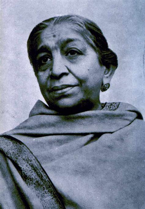 Top 10 Women Freedom Fighters Of India India News