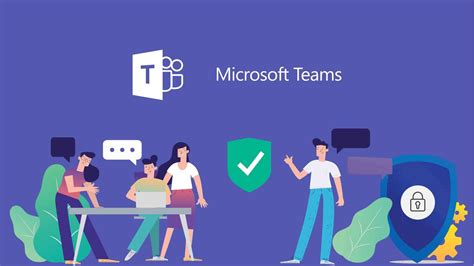 Así Puedes Usar Microsoft Teams Para Llamar Y Chatear Con Familiares Y