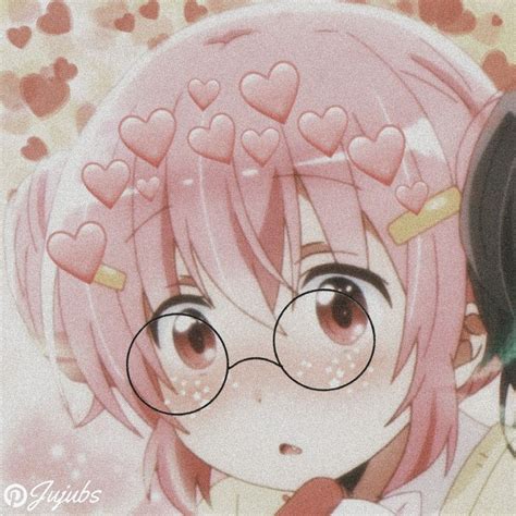 Anime Animeedit Animesofticon Edit 可愛いアニメガール かわいいアニメガール 芸術的アニメ少女