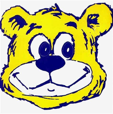 Lonzo ball played great but joe bruin the ucla mascot the real mvp 💀 pic.twitter.com/suyuaxcpa4. Joe Bruin | UCLA Bruins: Mascot c. 1988 | picdrops | Flickr