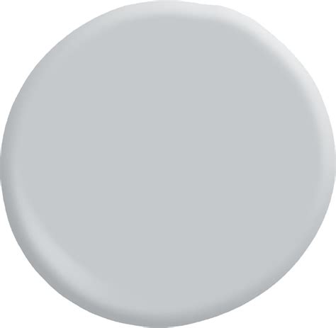 These Are The Most Popular Valspar Paint Colors Best Gray Paint Color