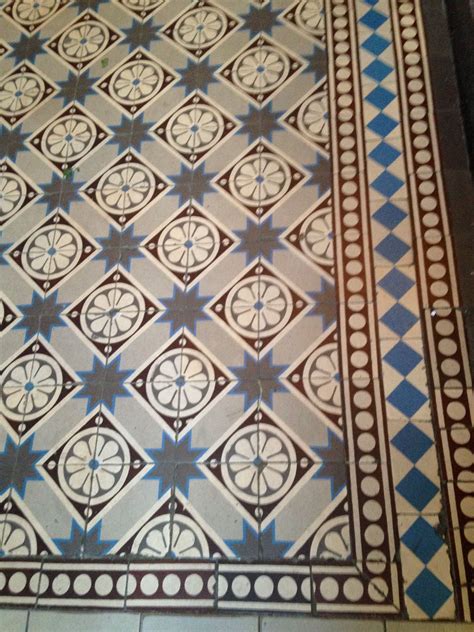 Artistic Tile New Farm Kitchen Tiles Powder Room Floors Tile Floor