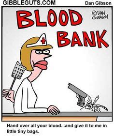 You may already know some of these jokes, but i'm sure that you will come across some completely new. Blood bank decorating. | Bloody Good Humor | Blood ...