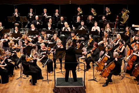 The Metropolitan Orchestra Met Concert 5 Bruch And Sibelius In Australia