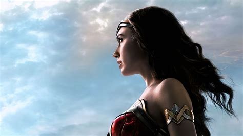 2560x1440 Wonder Woman Justice League 2020 1440p Resolution Hd 4k Wallpapers Images