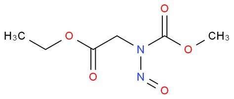 Ethyl Diazoacetate