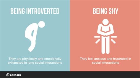 7 signs quiet people around you are not shy but introverted lifehack quiet people introvert